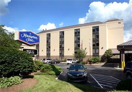 Holiday Inn - Boone - University Area, An Ihg Hotel Exterior photo